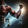Boldenone : conclusion : santé d’abord, performance ensuite, long terme toujours