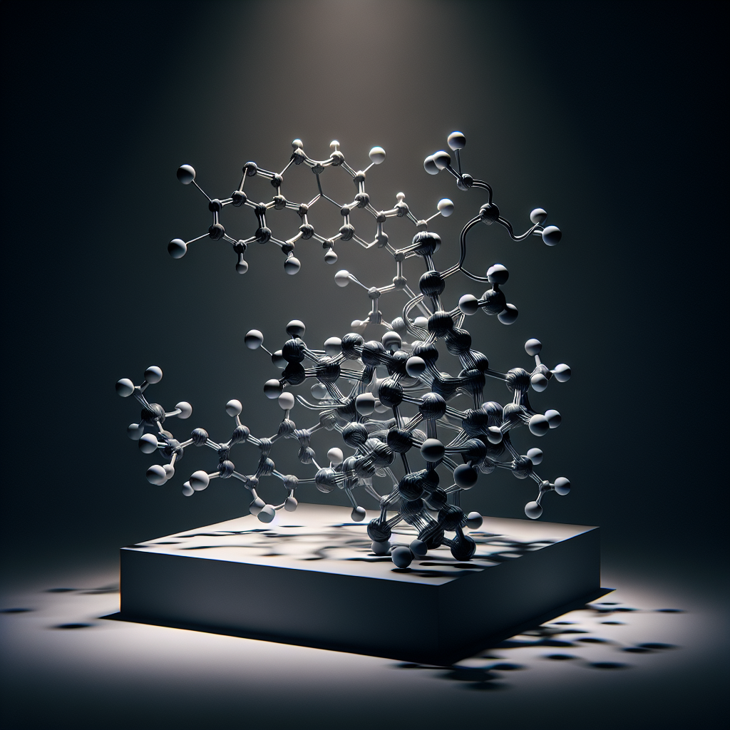 Boldenone : interactions possibles avec d’autres médicaments (principes généraux de prudence)