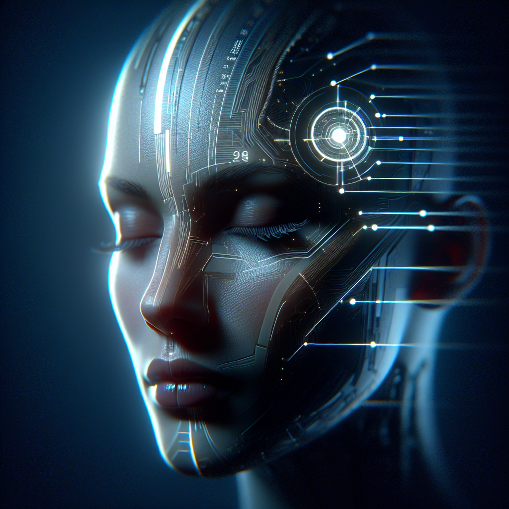 Boldenone : voyage, décalage horaire et suivi des symptômes (fatigue, sommeil, tension)