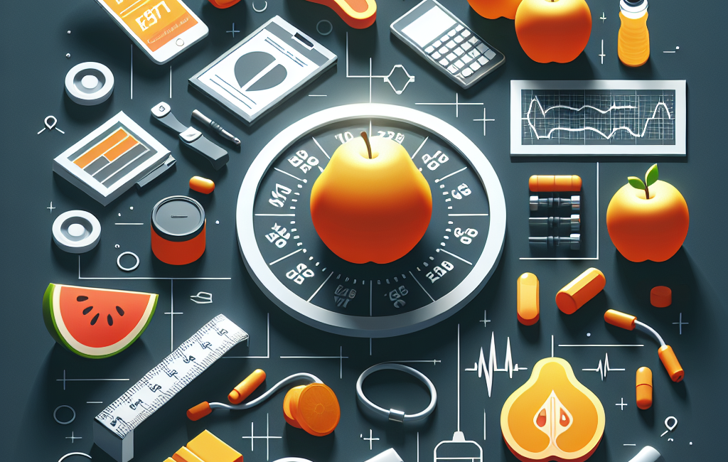 Brûleurs de graisse : indicateurs de santé à surveiller pendant une sèche (aperçu)