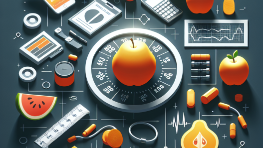 Brûleurs de graisse : indicateurs de santé à surveiller pendant une sèche (aperçu)