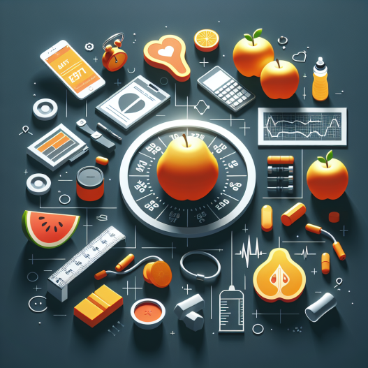 Brûleurs de graisse : indicateurs de santé à surveiller pendant une sèche (aperçu)