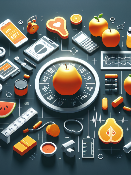 Brûleurs de graisse : indicateurs de santé à surveiller pendant une sèche (aperçu)