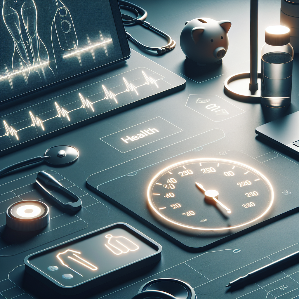 Brûleurs de graisse : indicateurs de santé à surveiller pendant une sèche (aperçu)