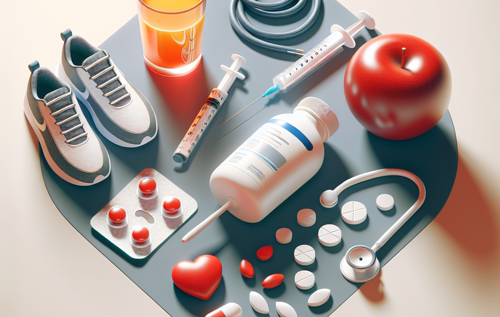 Erreurs courantes des patients pendant le traitement des lipides