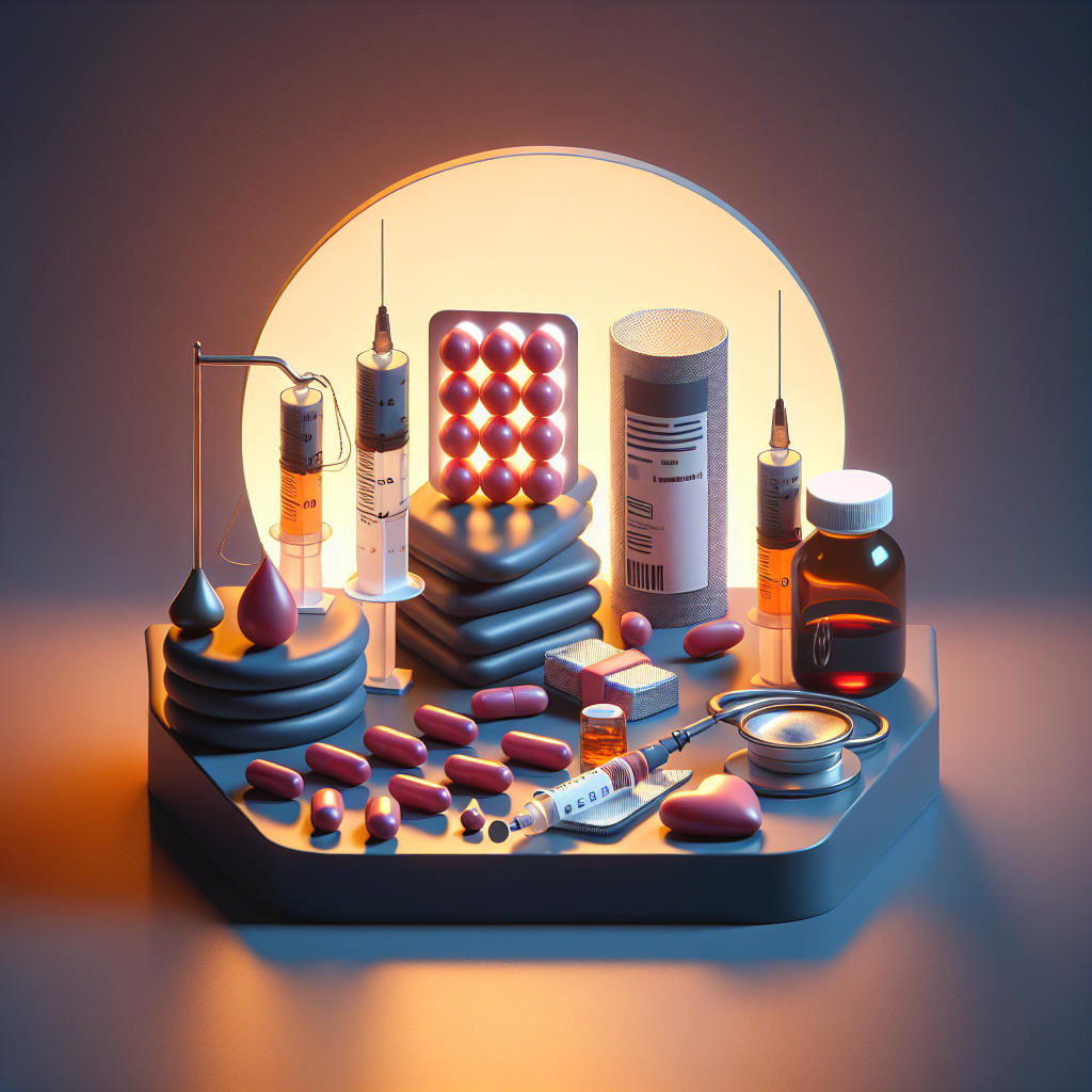 Erreurs courantes des patients pendant le traitement des lipides