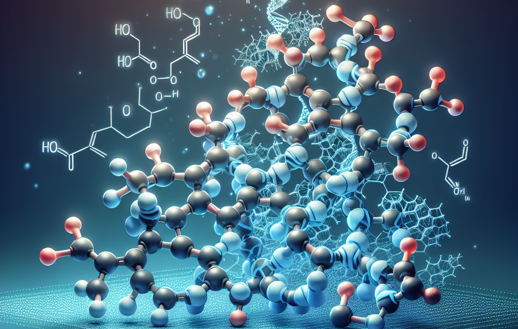 FAQ : acides aminés — réponses aux questions les plus fréquentes