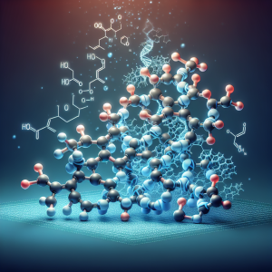FAQ : acides aminés — réponses aux questions les plus fréquentes