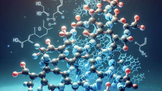 FAQ : acides aminés — réponses aux questions les plus fréquentes