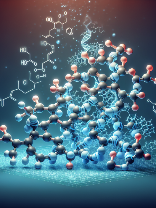 FAQ : acides aminés — réponses aux questions les plus fréquentes