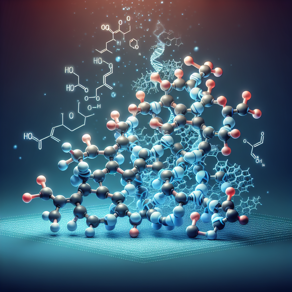 FAQ : acides aminés — réponses aux questions les plus fréquentes