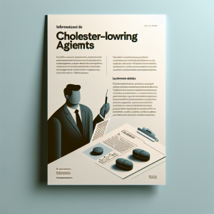 FAQ sur les agents hypocholestérolémiants : en bref et en substance