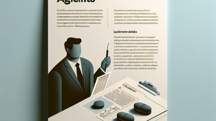 FAQ sur les agents hypocholestérolémiants : en bref et en substance