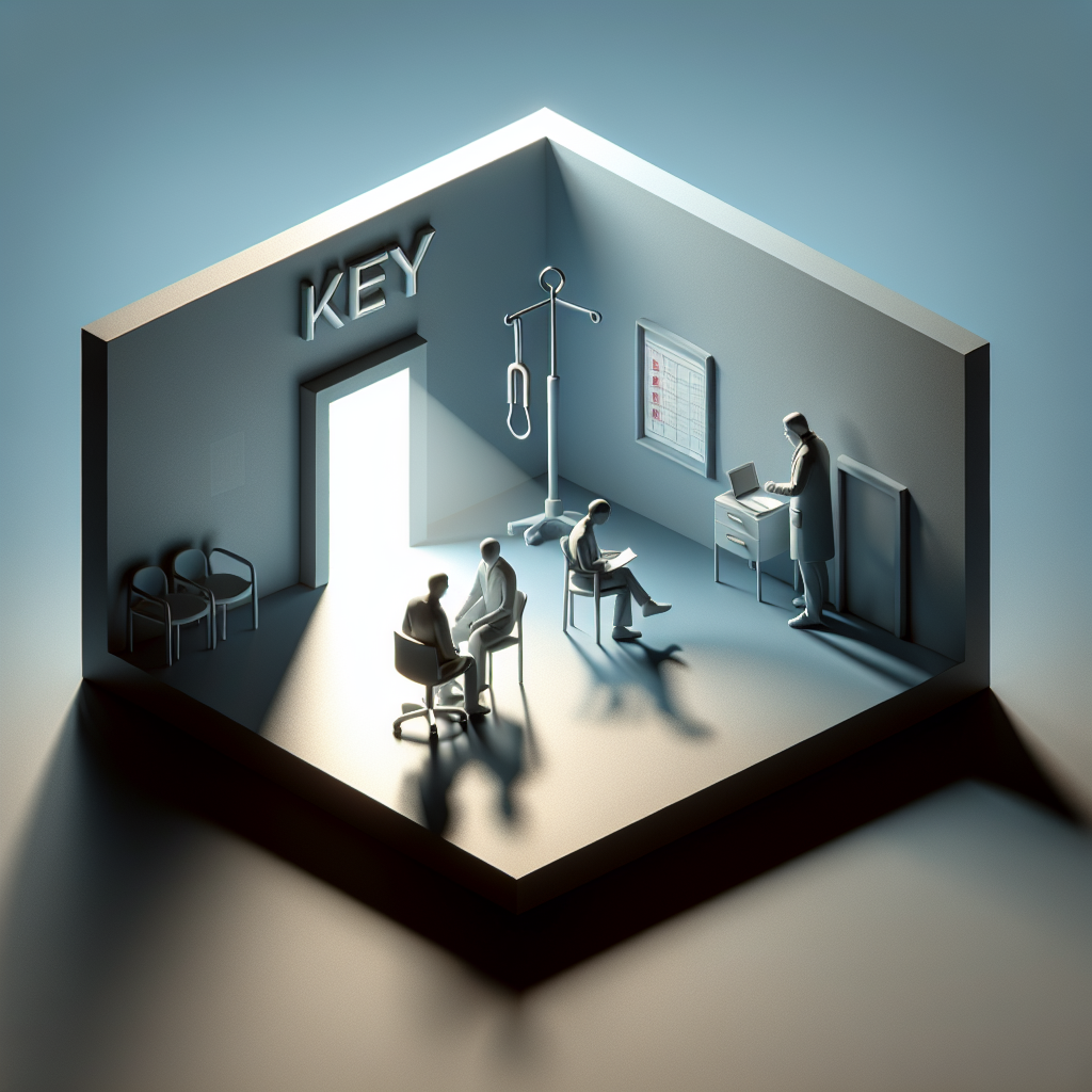 Quand faut-il demander un « deuxième avis » sur le TRT : situations courantes