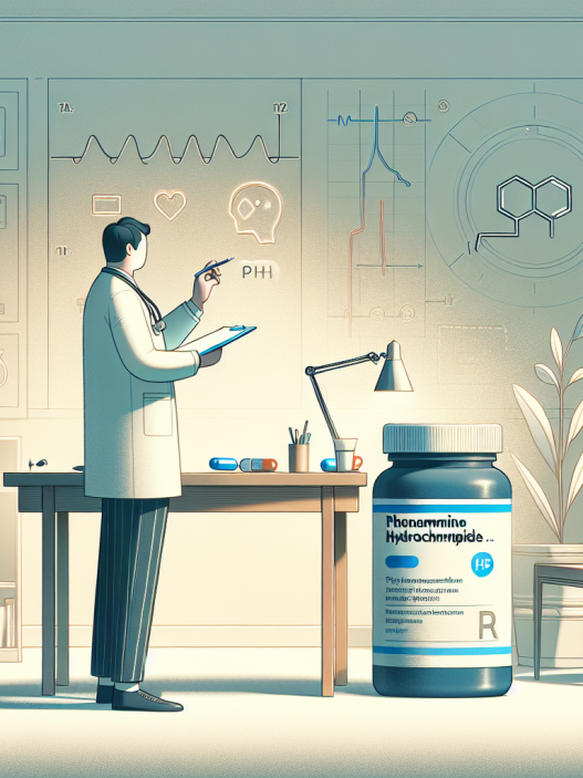 Chlorhydrate de Phentermine : plan de prévention des rechutes (stress, sommeil, routine)