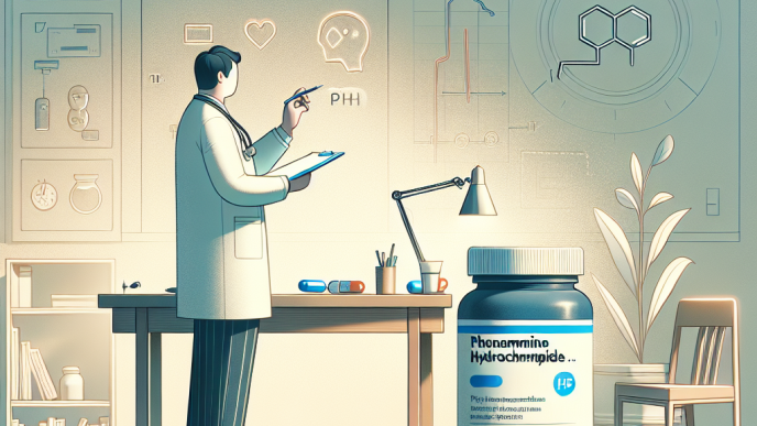 Chlorhydrate de Phentermine : plan de prévention des rechutes (stress, sommeil, routine)