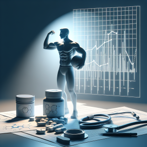 Chlorhydrate de Phentermine : stabilité des habitudes après traitement (plan pratique)