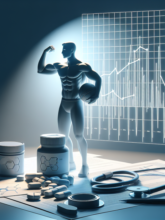 Chlorhydrate de Phentermine : stabilité des habitudes après traitement (plan pratique)