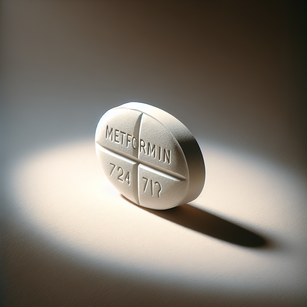 Metformine : erreurs à éviter pour mieux la tolérer